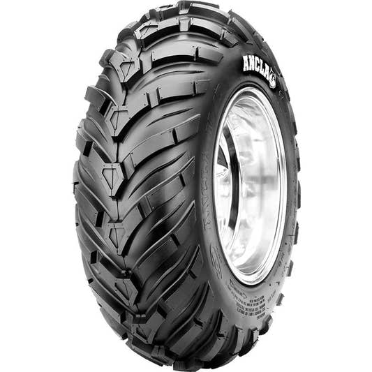 CST C-9311 Ancla E4 4PR 26x9-12 50M