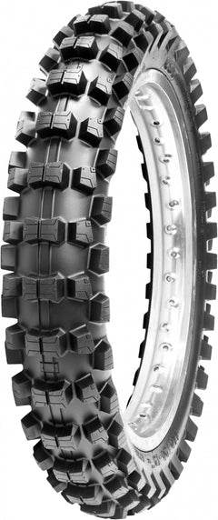 CST CM-734 Bite MX (TT) Bite MX NHS 110/90-19 62M