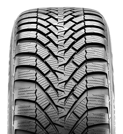 CST Medallion Winter WCP1 XL 3PMSF 205/50 R17 93V – Bild 3