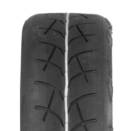 CST C9287 8.5-2 – Bild 2