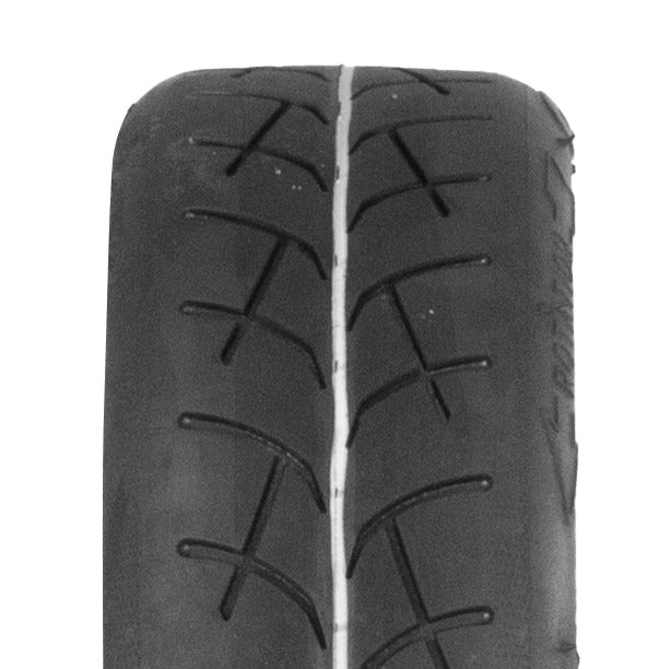 CST C9287 8.5-2 – Bild 2