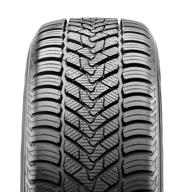 CST Medallion All Season ACP1 XL M+S 3PMSF 235/55 R17 103V – Bild 2