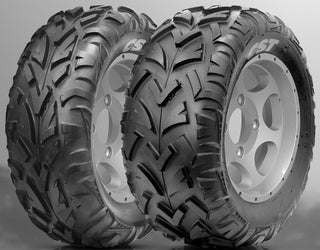 CST CU-20 E4 24x10-12 52J
