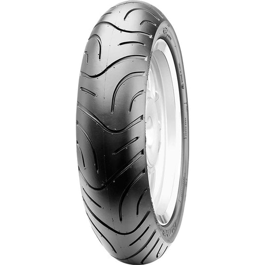 CST C-6513 (TT) WW 3.50-10 51J