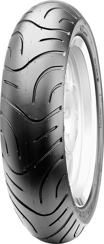 CST C-6513 (TT) WW 3/ R10 51J