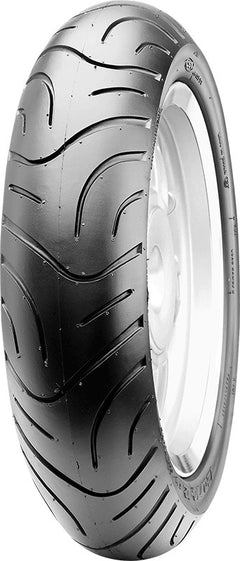 CST C-6513 (TT) WW 3/ R10 51J
