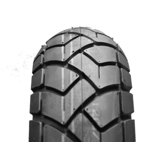 CST C-6017 WW 100/80-10 58P – Bild 2
