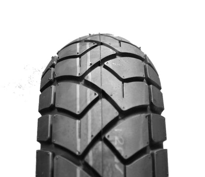 CST C-6017 WW 100/80-10 58P – Bild 2