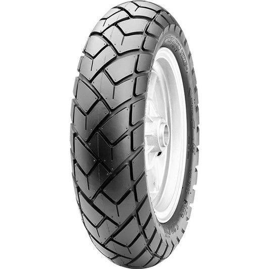 CST C-6017 WW 100/80-10 58P