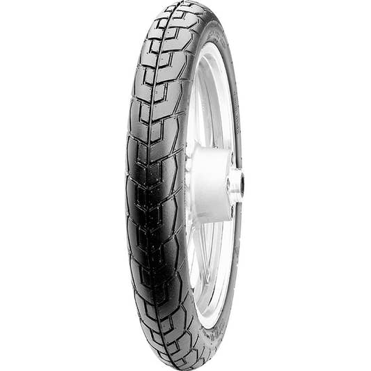 CST C-905 90/90-18 57P