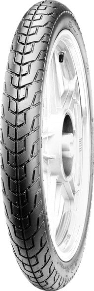 CST C-910 80/100 R18 47P
