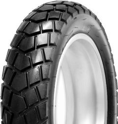 CST CM-617 (TT) 90/90-21 54S