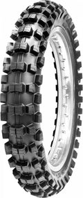 CST CM-734 Bite MX NHS (TT) 100/90-19 57M