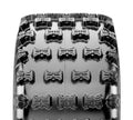 CST CS04 Pulse 20x10-9 39F
