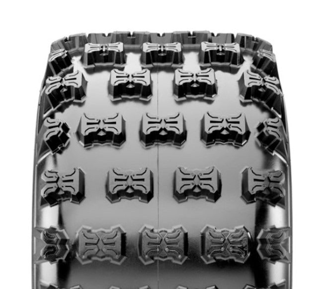 CST CS04 Pulse 20x10-9 39F
