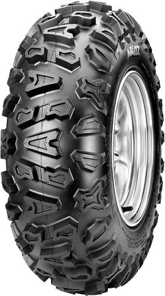 CST CU-01 Abuzz E4 4PR 26x9-14 48M
