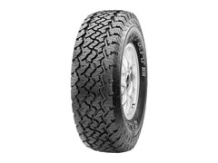 CST Sahara A/T 2 4X4 8PR OOL P.O.R. 265/75 R16 119/116Q