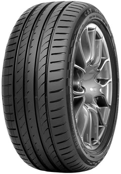 CST Adreno AD-R9 XL UHP 225/45 R18 95Y