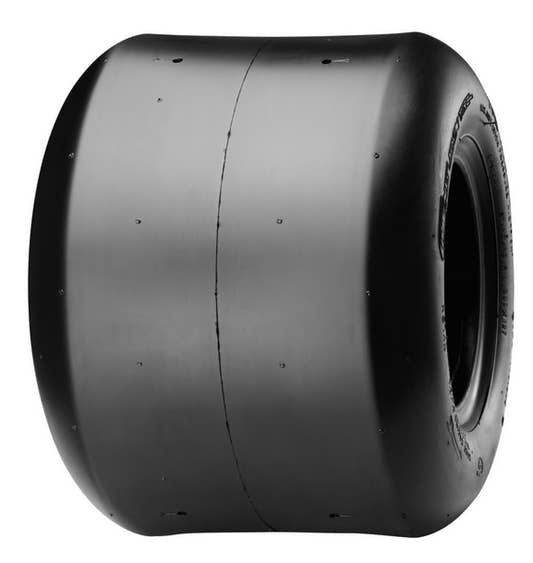 CST C190 Slick 10x4.50-5