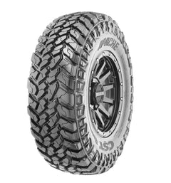 CST Apache CU-AT E4 30x10R14 63M