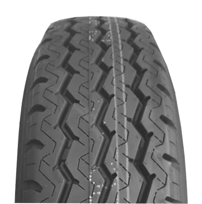 CST CL02 125 R12 62S
