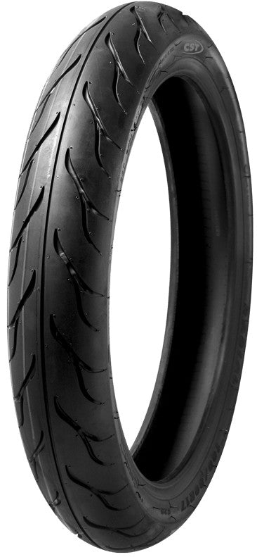 CST CM-615 110/70 R17 54H