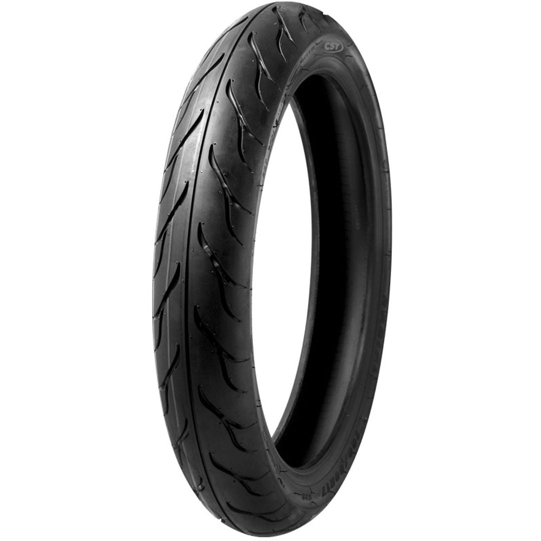 CST CM-615 110/70 R17 54H