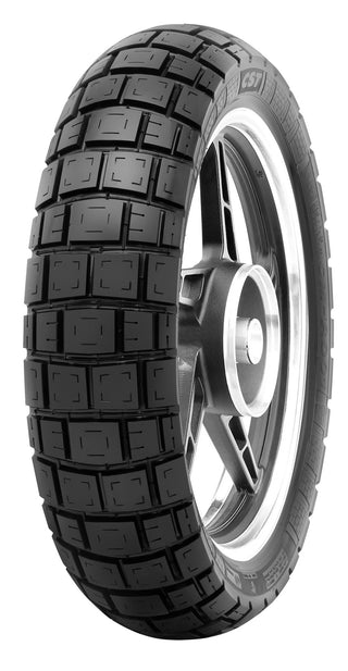 CST CM-AD01 130/70-17 62S