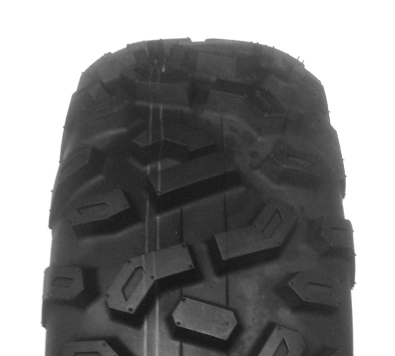 CST CU-58 Stag E4 8PR 27x9R14 76G – Bild 2