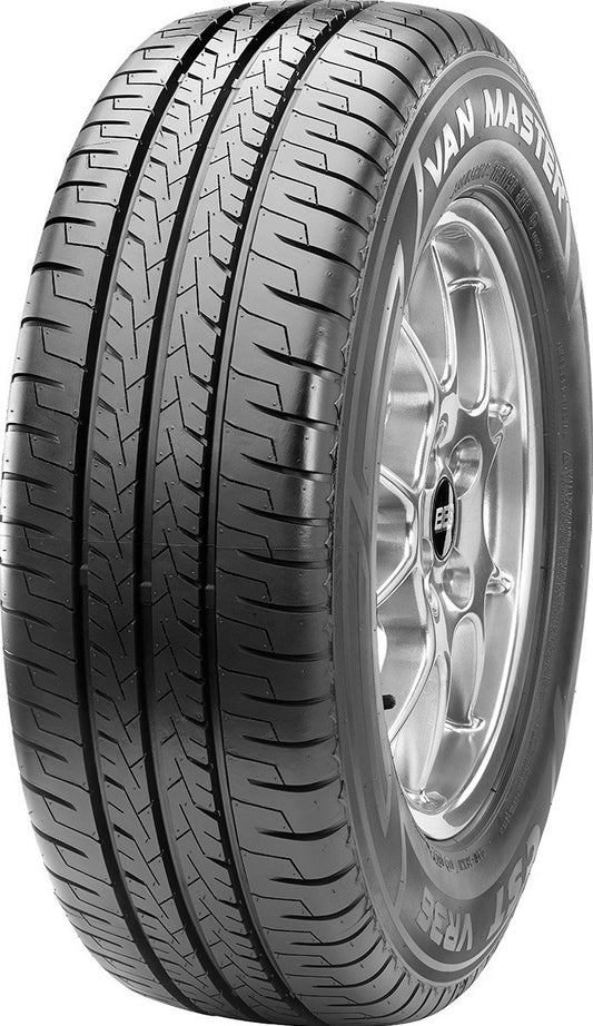 CST Van Master VR36 235/65 R16 121/119R