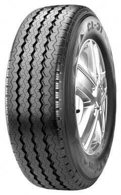 CST CL31 215/70R15C 109/107QQ