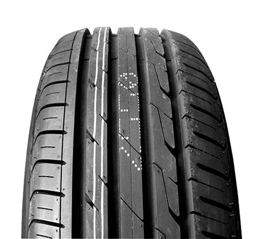 CST Medallion MD-A1 195/45 R16 84V – Bild 2