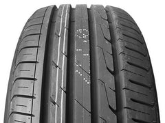 CST Medallion MD-A1 XL 195/45 R16 84V