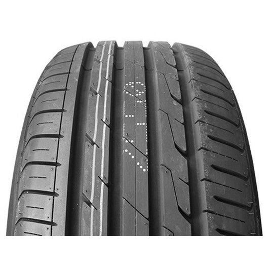 CST Medallion MD-A1 XL 245/45 R17 99W