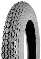CST C-131 grau 4PR (TT) 3/ R10