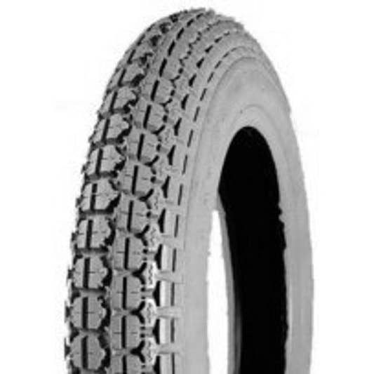 CST C-131 grau 4PR (TT) 3.00-10