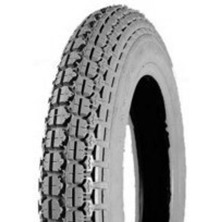 CST C-131 grau 4PR (TT) 3.00-10