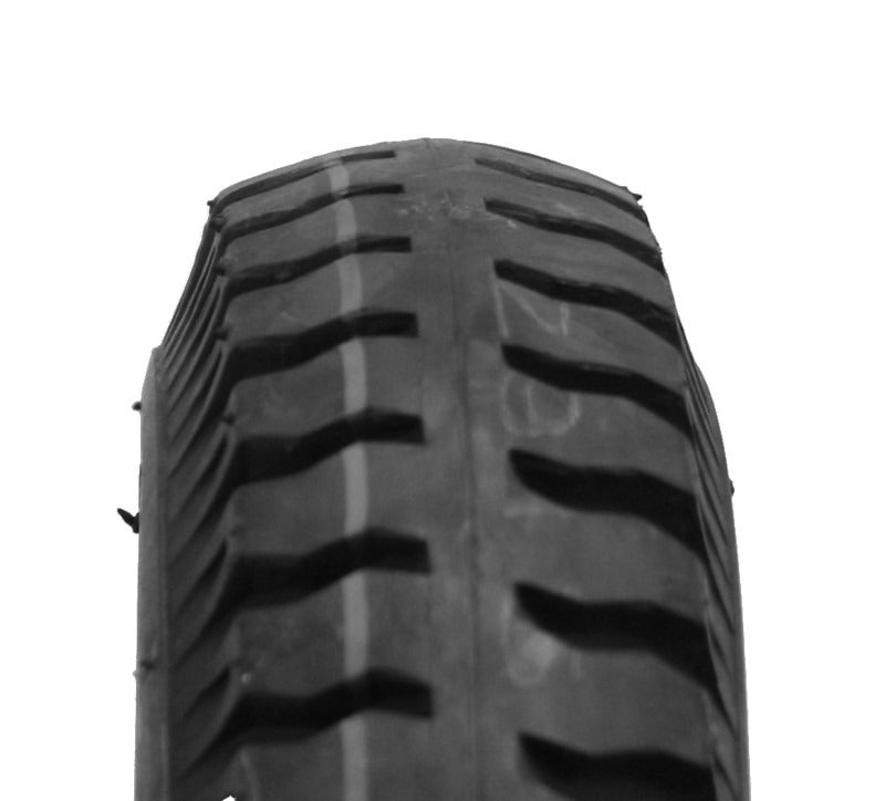 CST C202 2.50-4 X – Bild 2