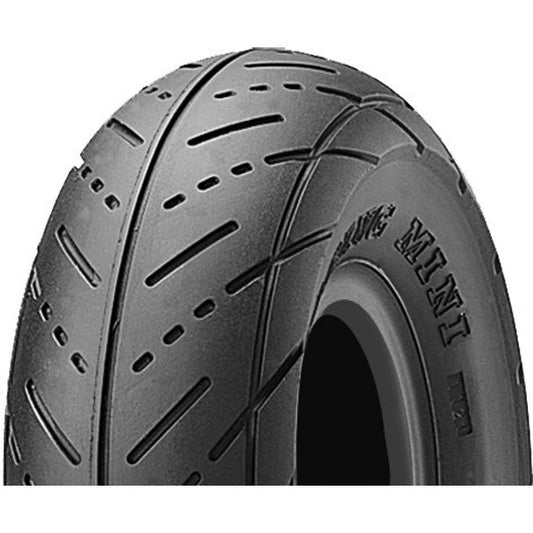 CST C-920-3 Racing (TT) 3.00-4 35B