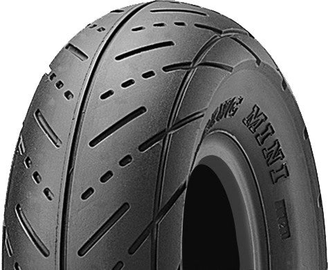 CST C-920-3 Racing (TT) 3/ R4 35B