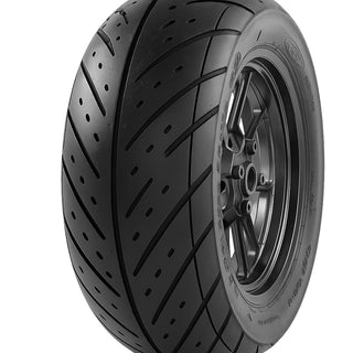 Maxxis C-920 Racing (TT) 4PR 3.00-5