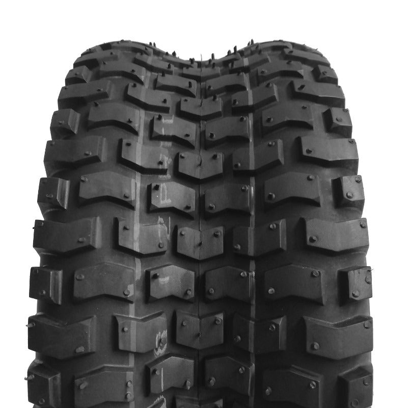 CST C9266 18x8.50-8 – Bild 2