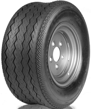 CST C-834 Trailermaxx 20/10 R10 98M