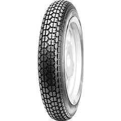 CST C-131 4PR (TT) 3.50-8 46J