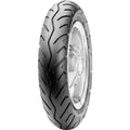CST C-922 90/90-10 50J