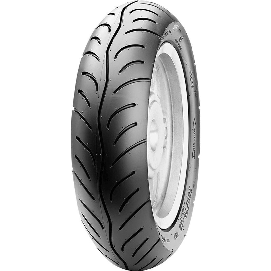 CST C-6031R 100/60-12 45J