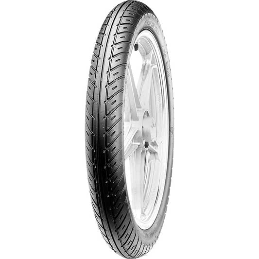 CST C-916 (TT) 3.00-18 47P