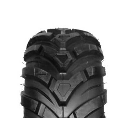 CST C-9311 Ancla 25x8-12 44M – Bild 2
