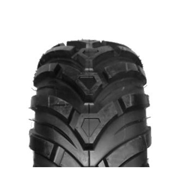 CST C-9311 Ancla 25x8-12 44M – Bild 2