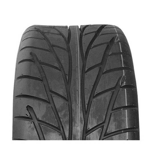 CST CS05 Stryder 25x8-12 46N – Bild 2